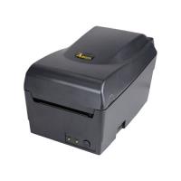 ARGOX OS-214PRO Termal Transfer Barkod Yazıcı  - 1